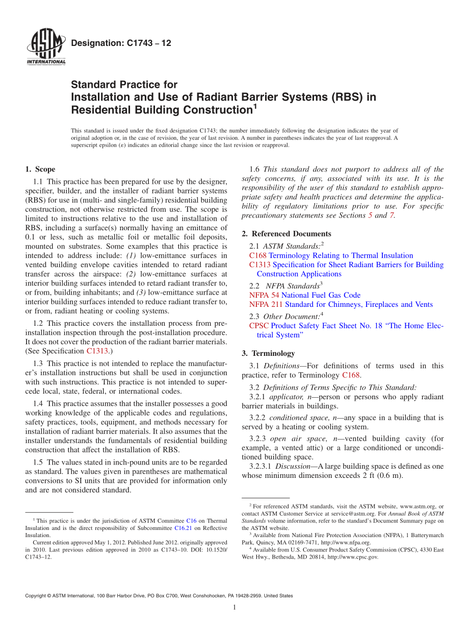 ASTM_C_1743_-_12.pdf_第1页