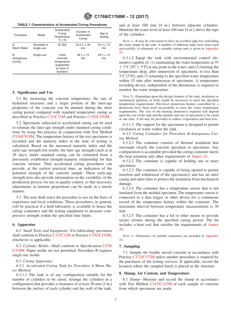 ASTM_C_1768_-_C_1768M_-_12_2017.pdf_第2页