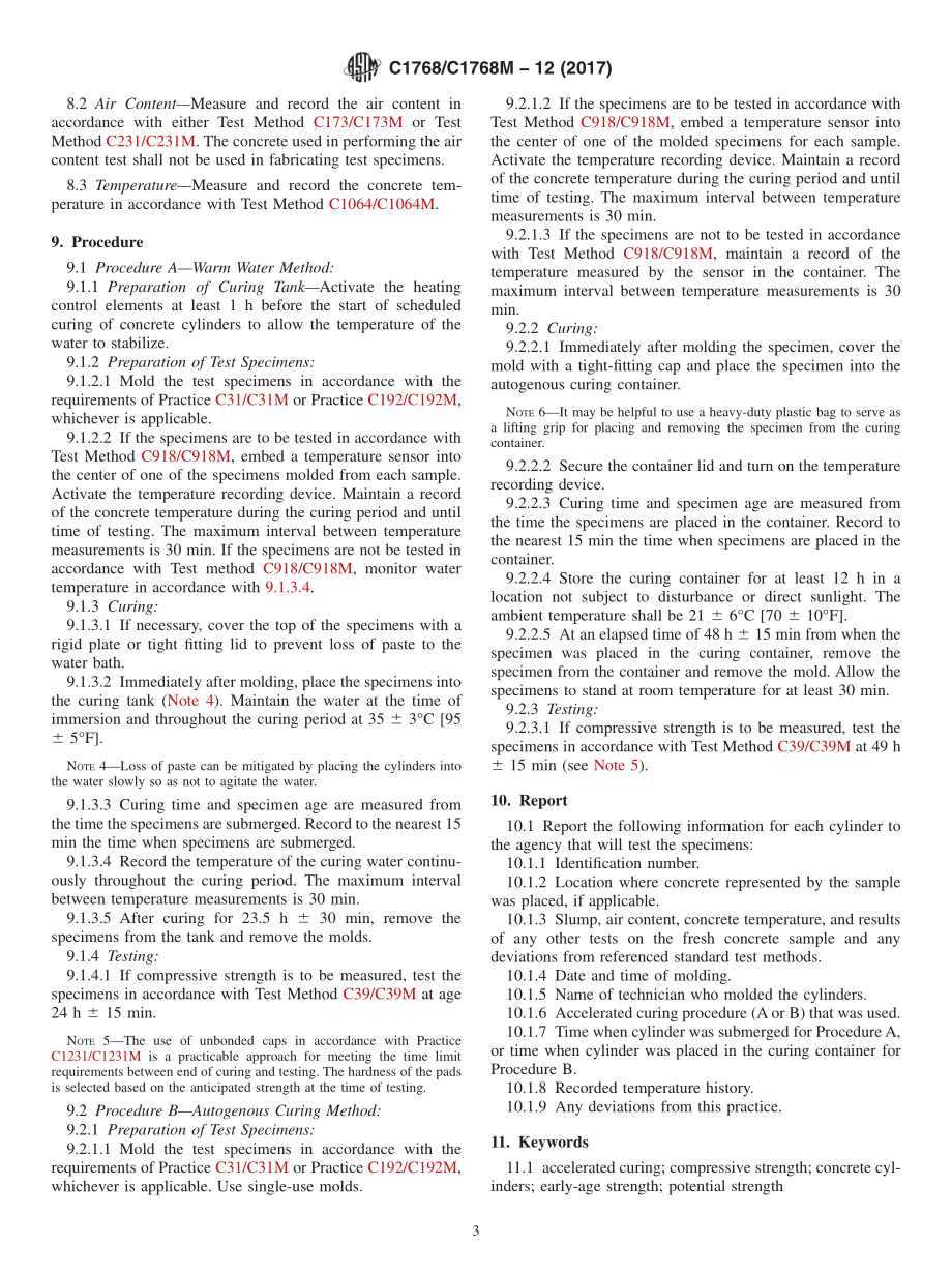 ASTM_C_1768_-_C_1768M_-_12_2017.pdf_第3页