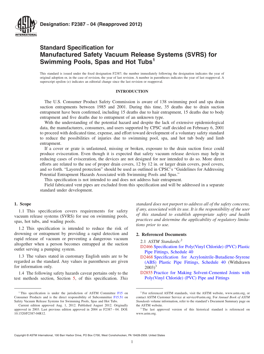 ASTM_F_2387_-_04_2012.pdf_第1页