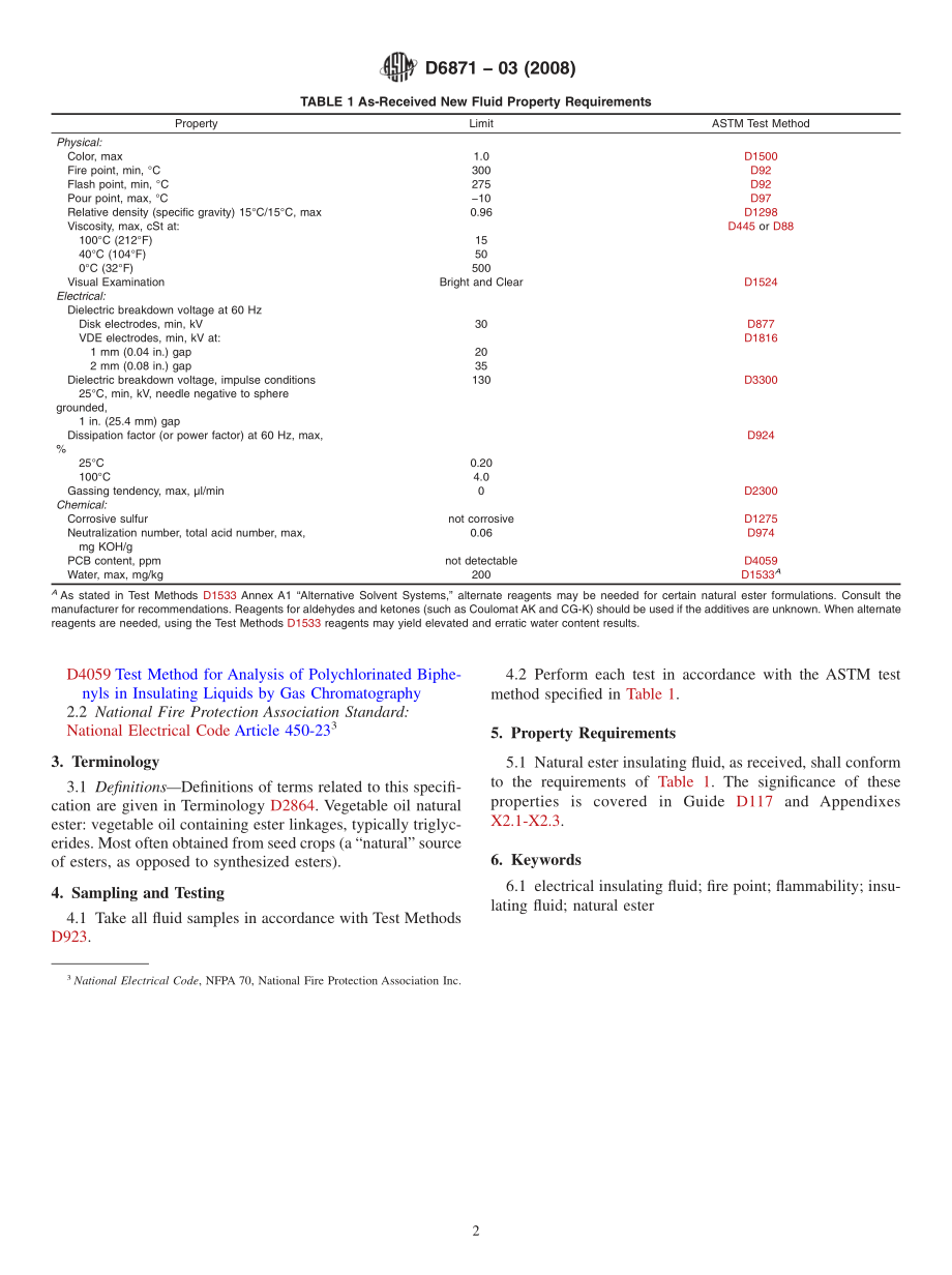 ASTM_D_6871_-_03_2008.pdf_第2页