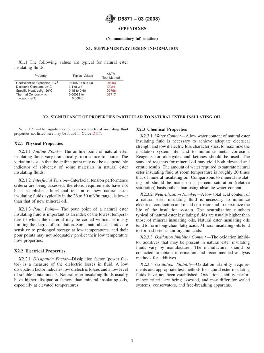 ASTM_D_6871_-_03_2008.pdf_第3页