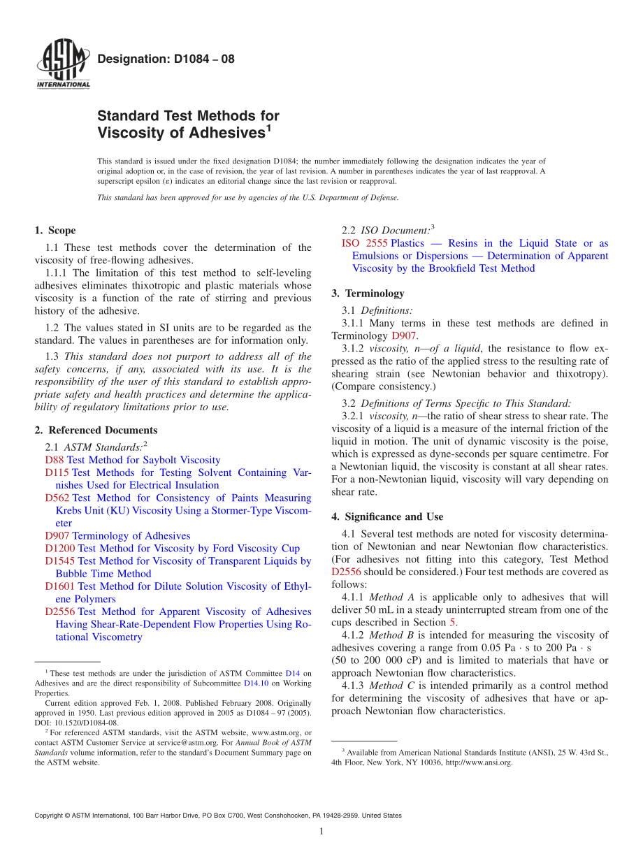 ASTM_D_1084_-_08.pdf_第1页