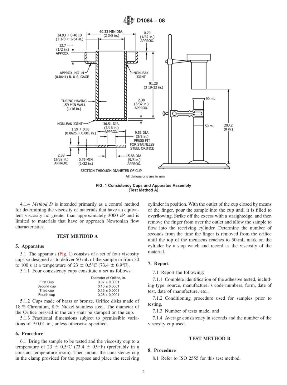 ASTM_D_1084_-_08.pdf_第2页