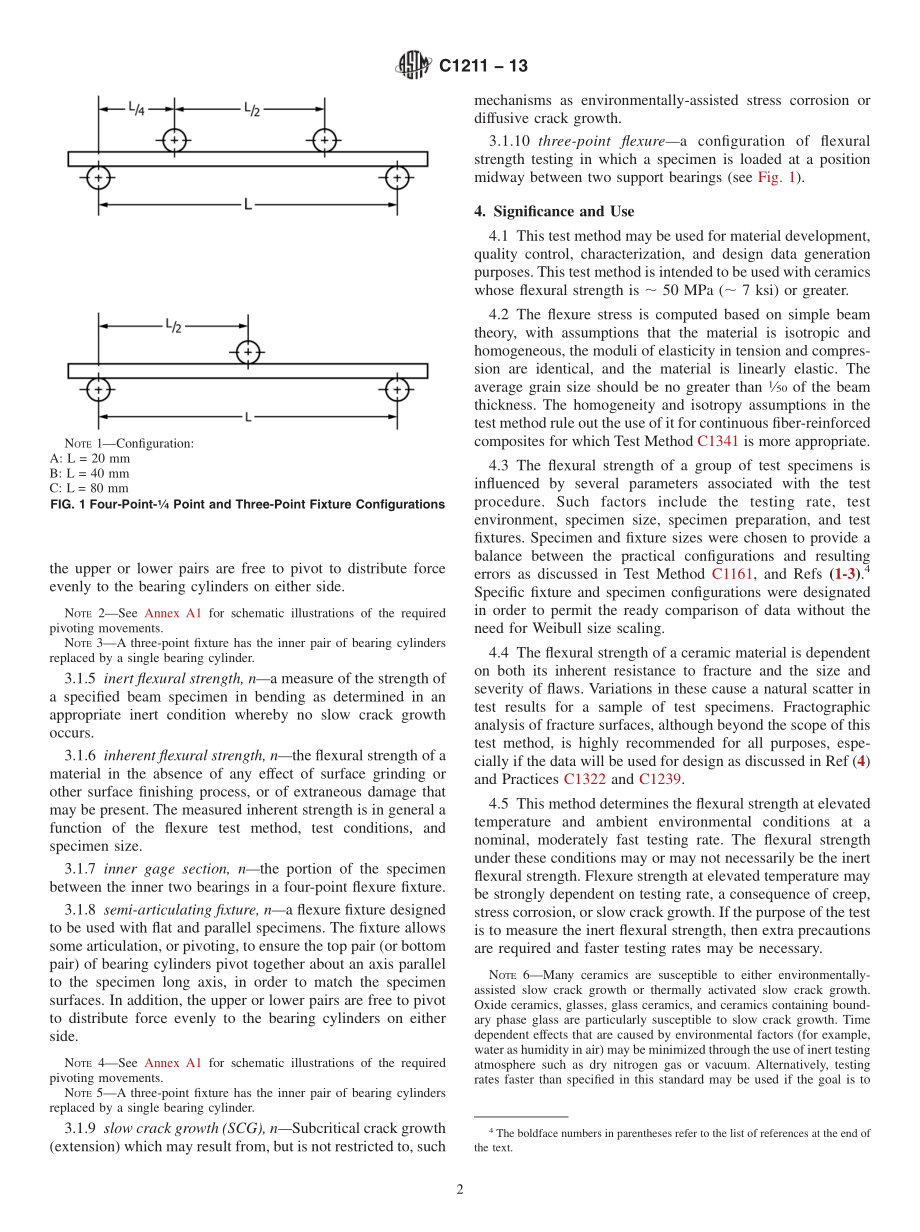 ASTM_C_1211_-_13.pdf_第2页