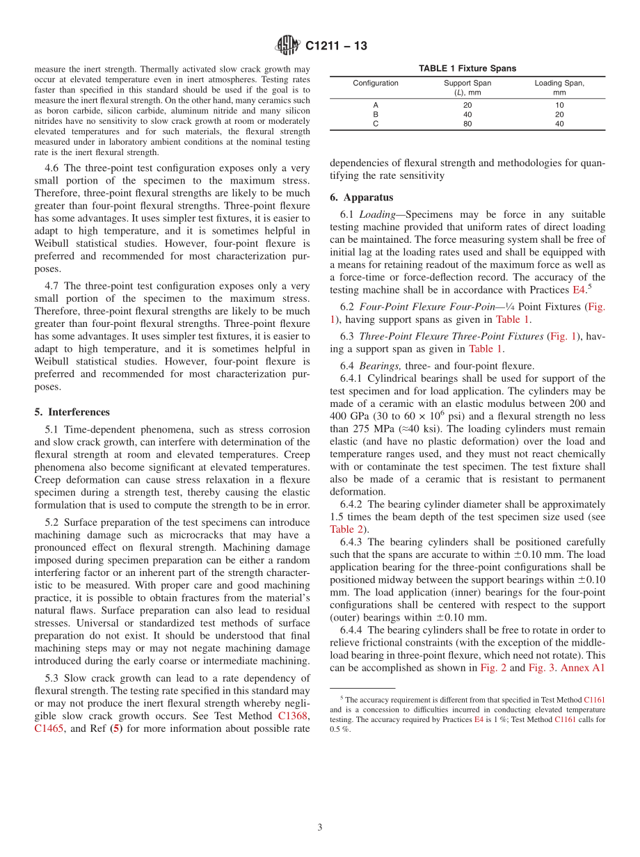 ASTM_C_1211_-_13.pdf_第3页