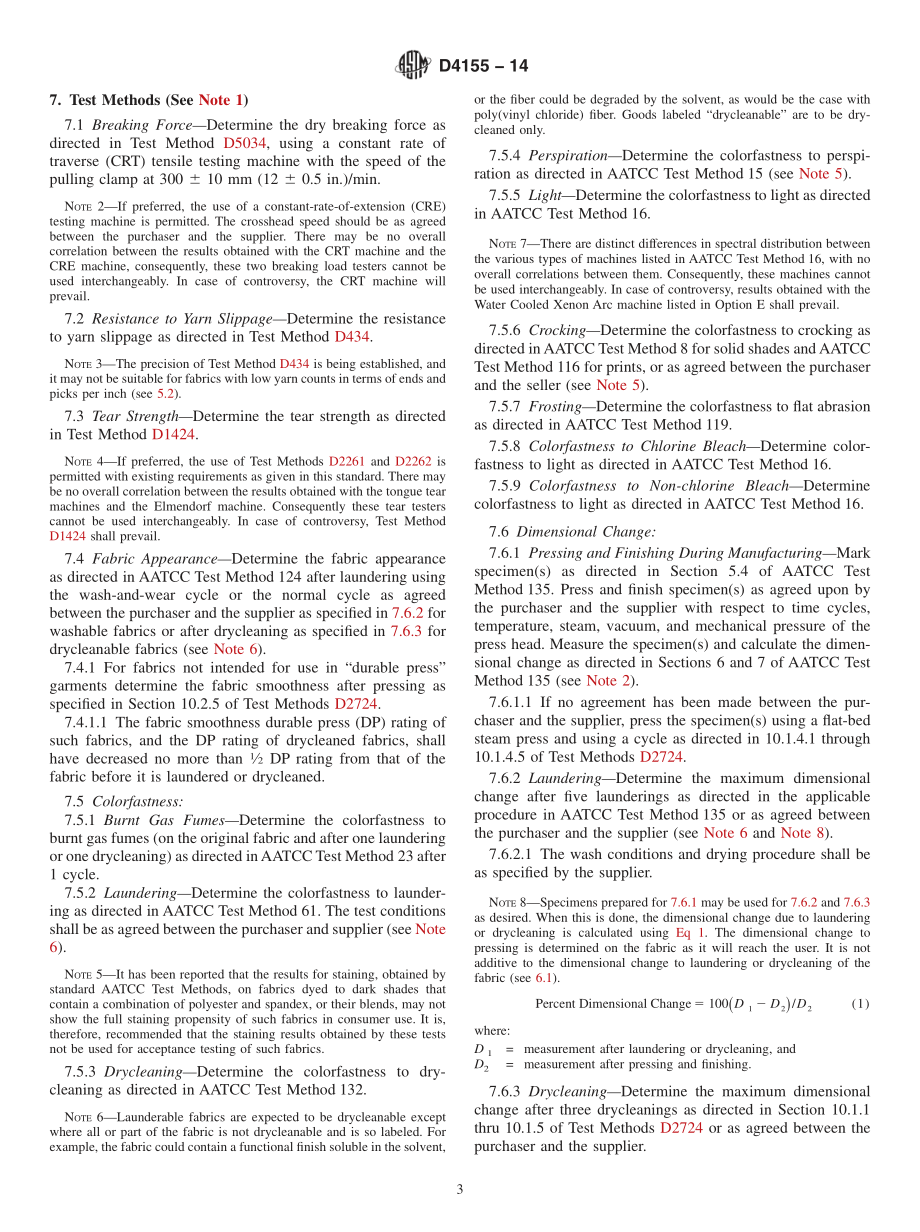 ASTM_D_4155_-_14.pdf_第3页