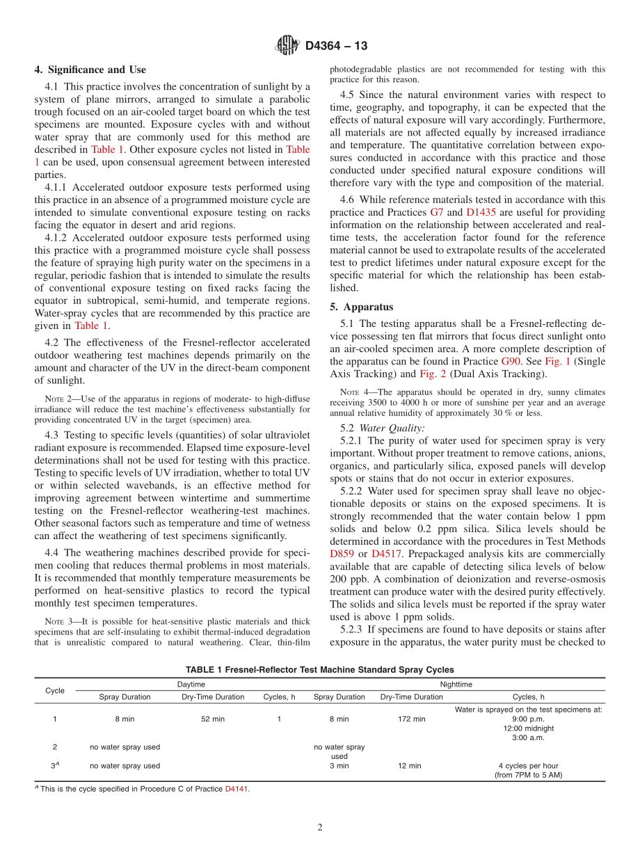 ASTM_D_4364_-_13.pdf_第2页