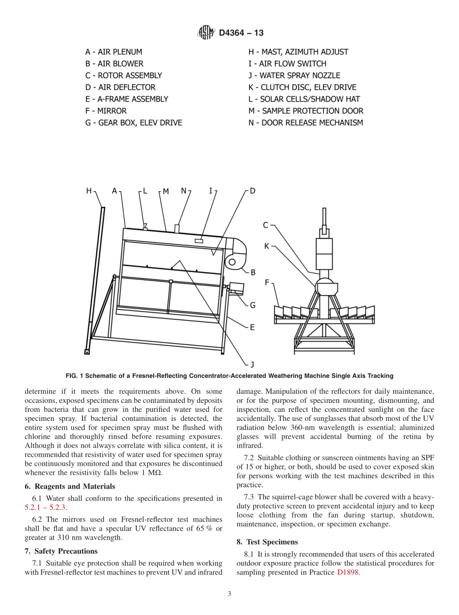 ASTM_D_4364_-_13.pdf_第3页