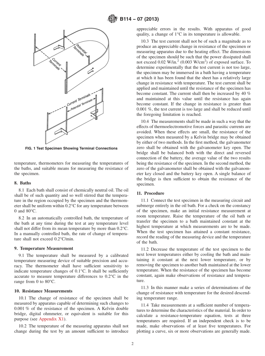 ASTM_B_114_-_07_2013.pdf_第2页