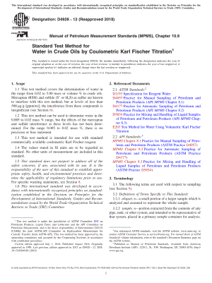 ASTM_D_4928_-_12_2018.pdf