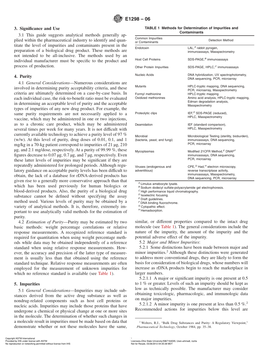 ASTM_E_1298_-_06.pdf_第2页