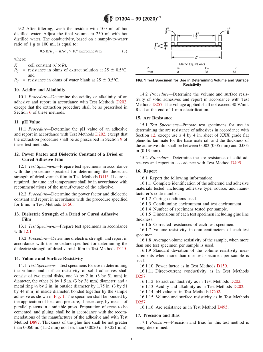 ASTM_D_1304_-_99_2020e1.pdf_第3页