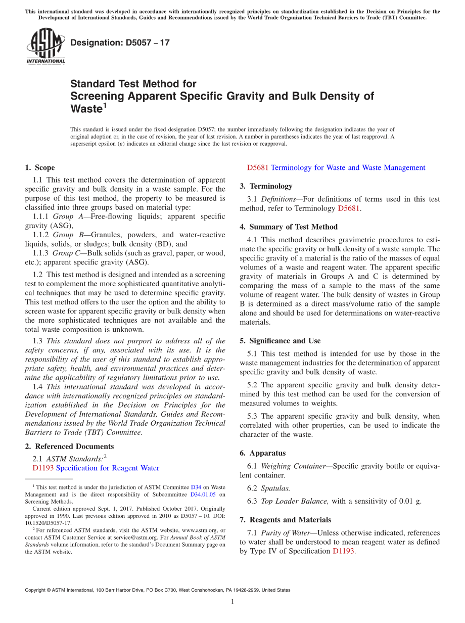 ASTM_D_5057_-_17.pdf_第1页