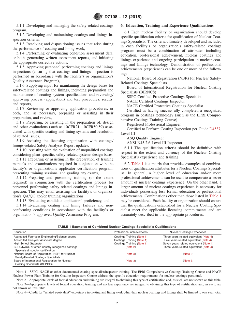 ASTM_D_7108_-_12_2018.pdf_第2页