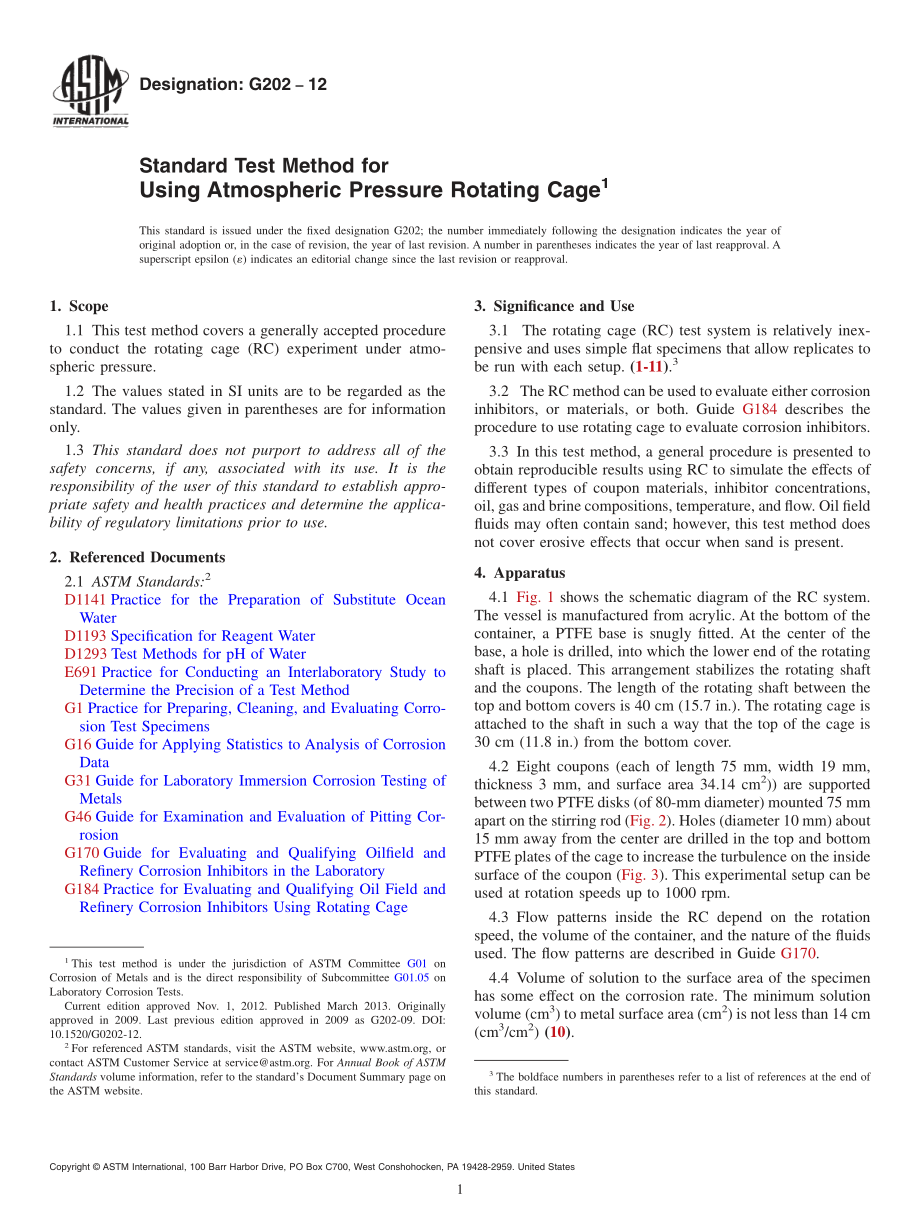 ASTM_G_202_-_12.pdf_第1页