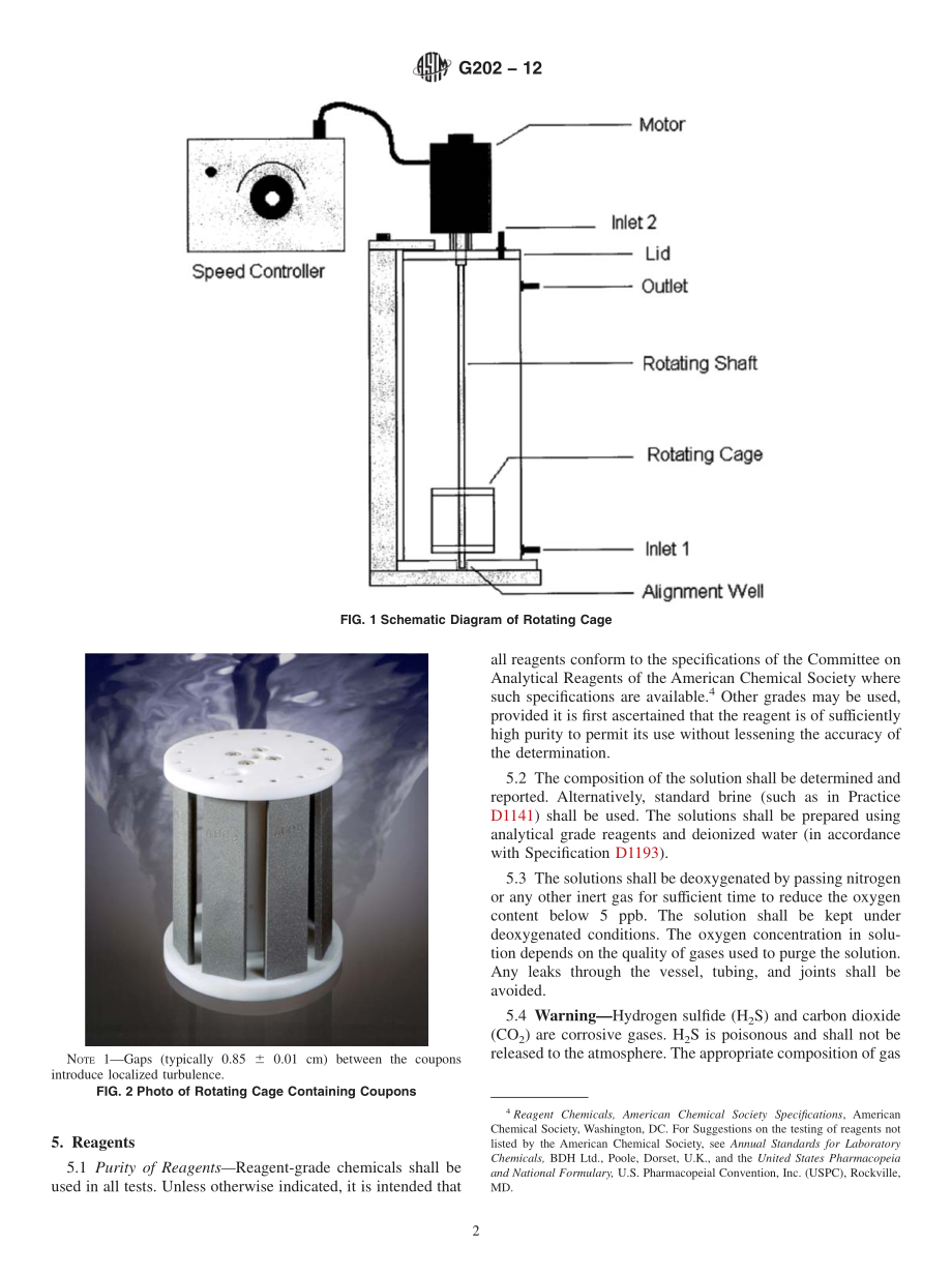 ASTM_G_202_-_12.pdf_第2页