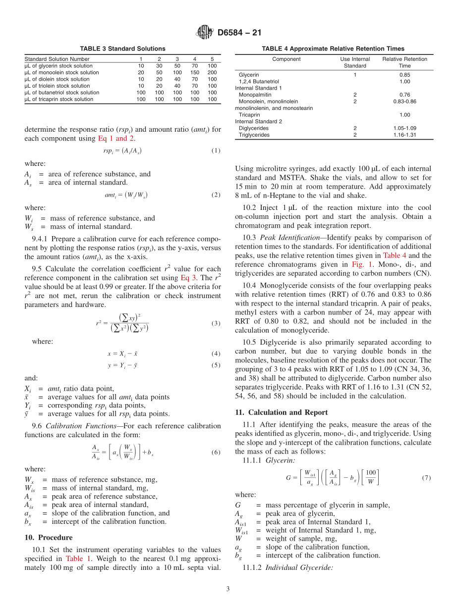 ASTM_D_6584_-_21.pdf_第3页