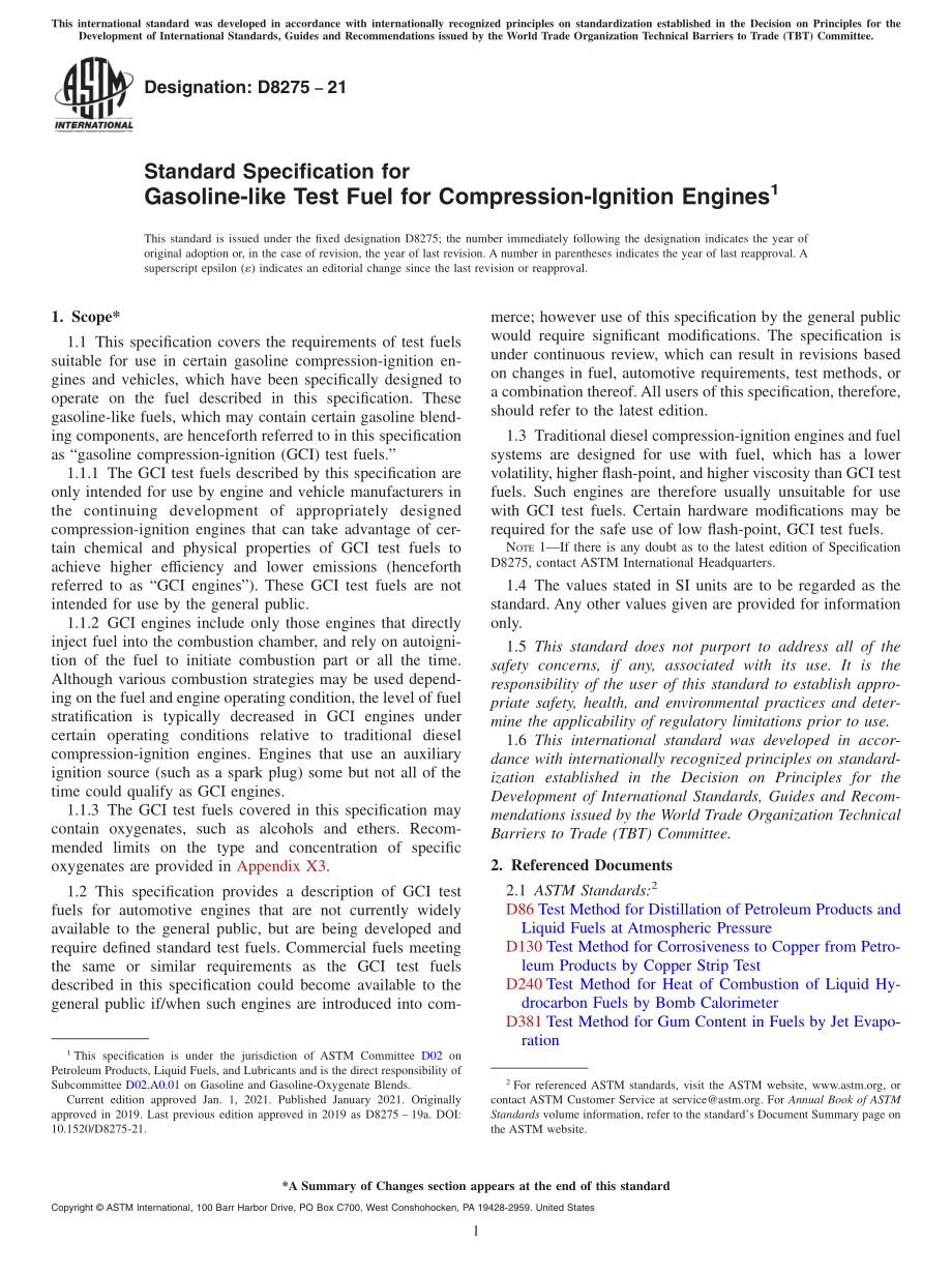 ASTM_D_8275_-_21.pdf_第1页