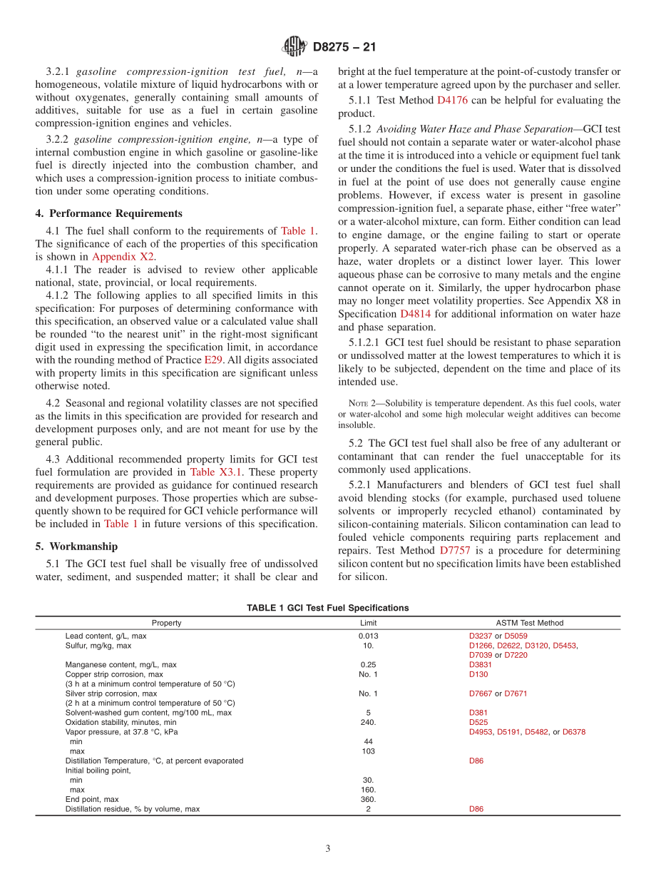 ASTM_D_8275_-_21.pdf_第3页