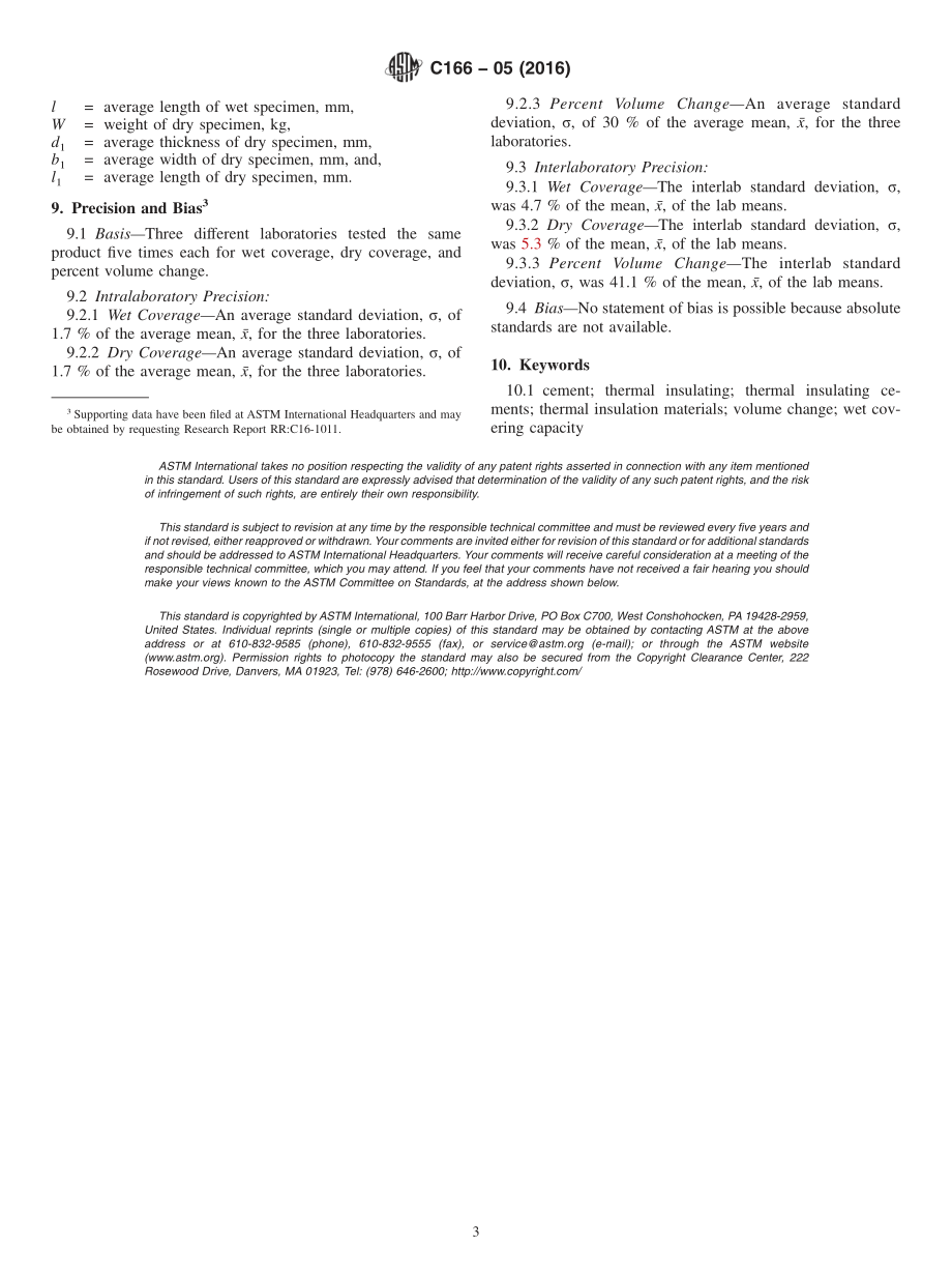 ASTM_C_166_-_05_2016.pdf_第3页