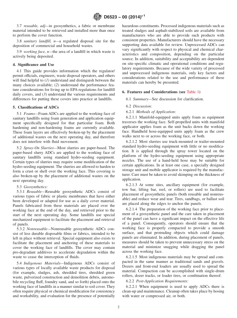 ASTM_D_6523_-_00_2014e1.pdf_第2页