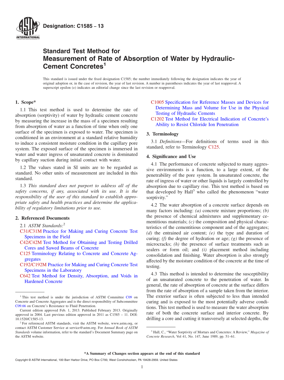 ASTM_C_1585_-_13.pdf_第1页