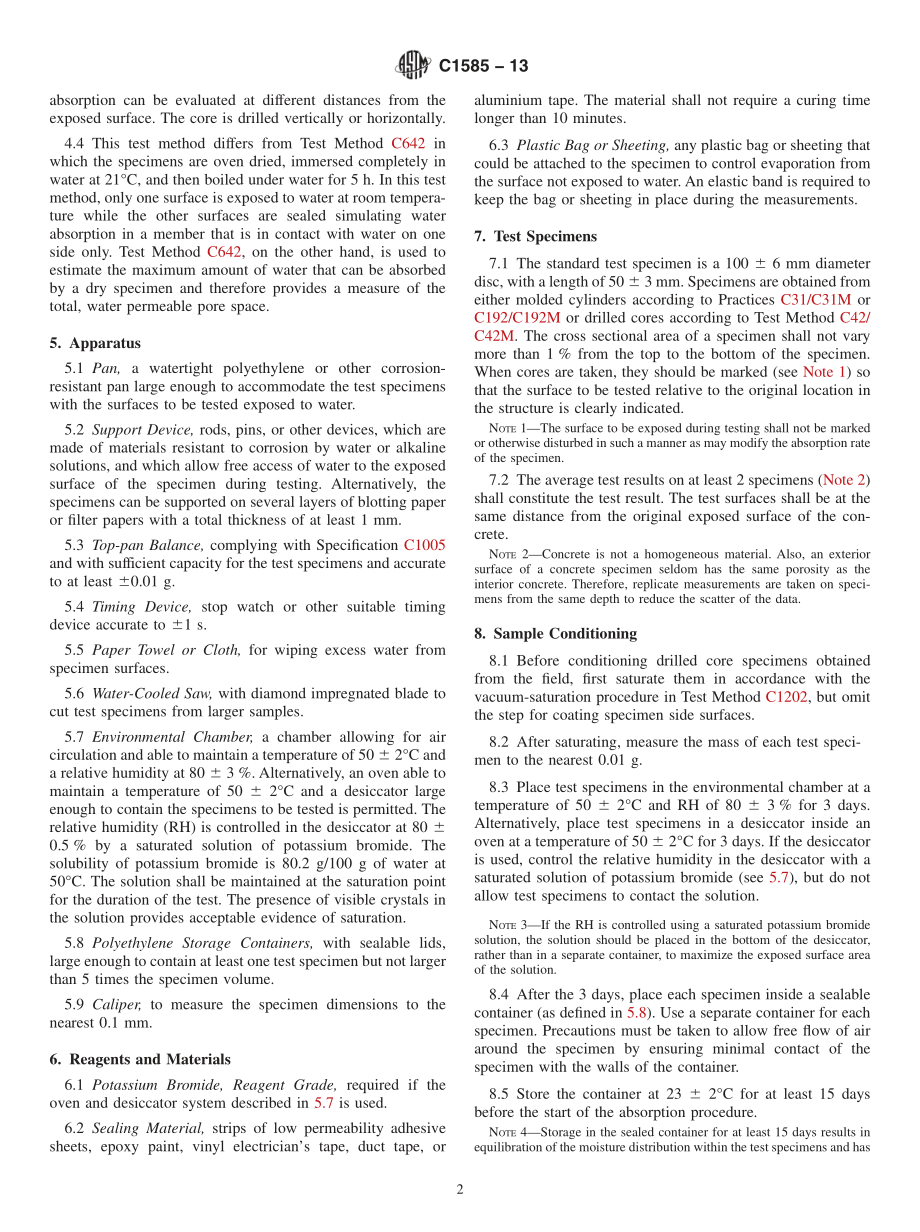 ASTM_C_1585_-_13.pdf_第2页