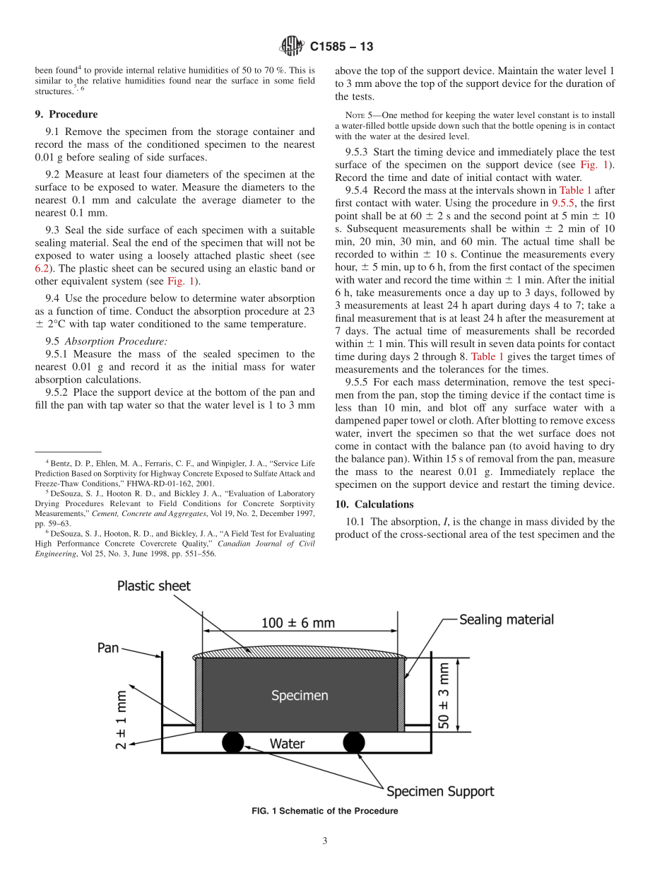 ASTM_C_1585_-_13.pdf_第3页