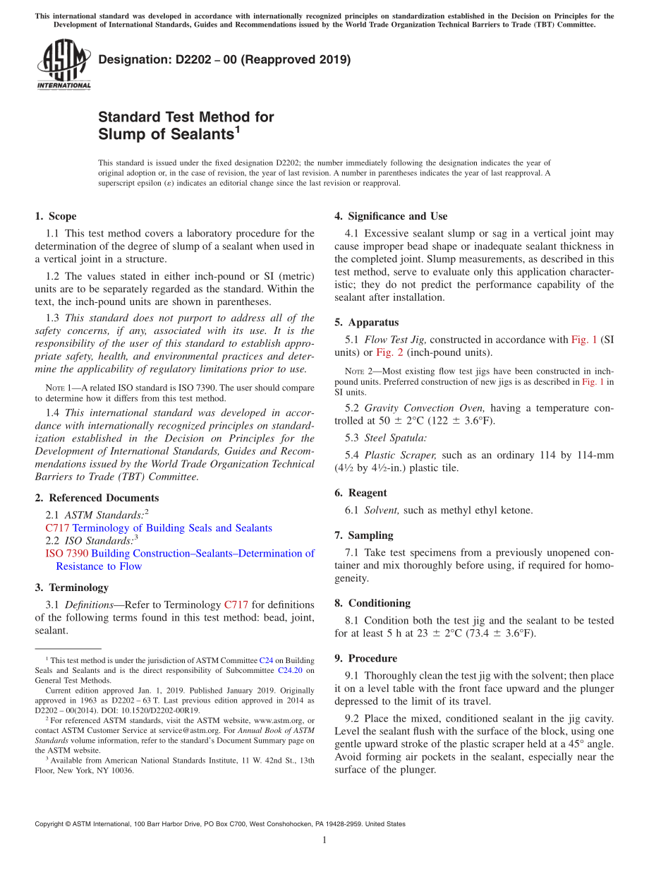 ASTM_D_2202_-_00_2019.pdf_第1页