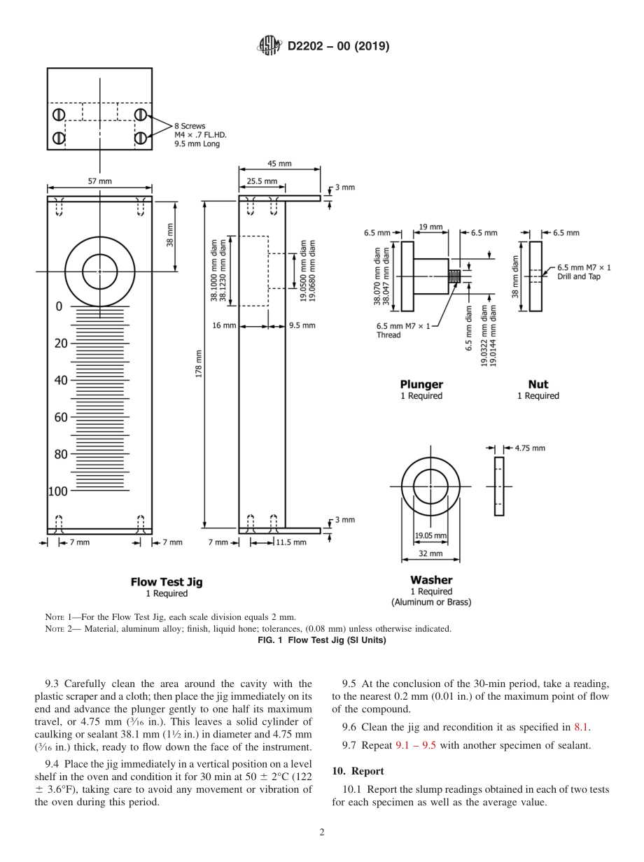 ASTM_D_2202_-_00_2019.pdf_第2页