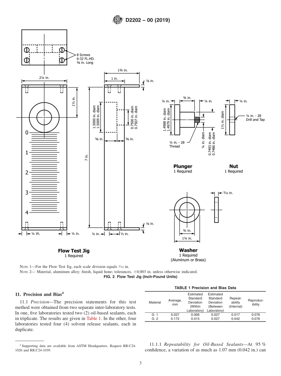 ASTM_D_2202_-_00_2019.pdf_第3页