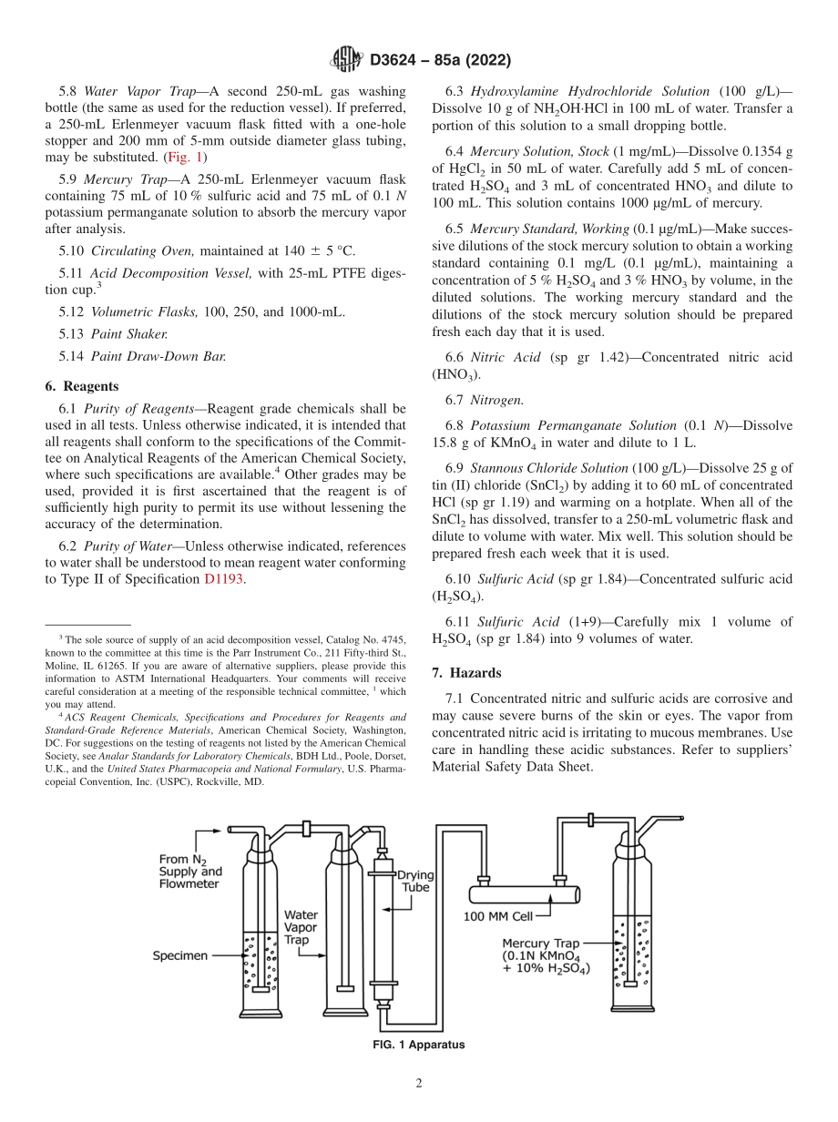 ASTM_D_3624_-_85a_2022.pdf_第2页