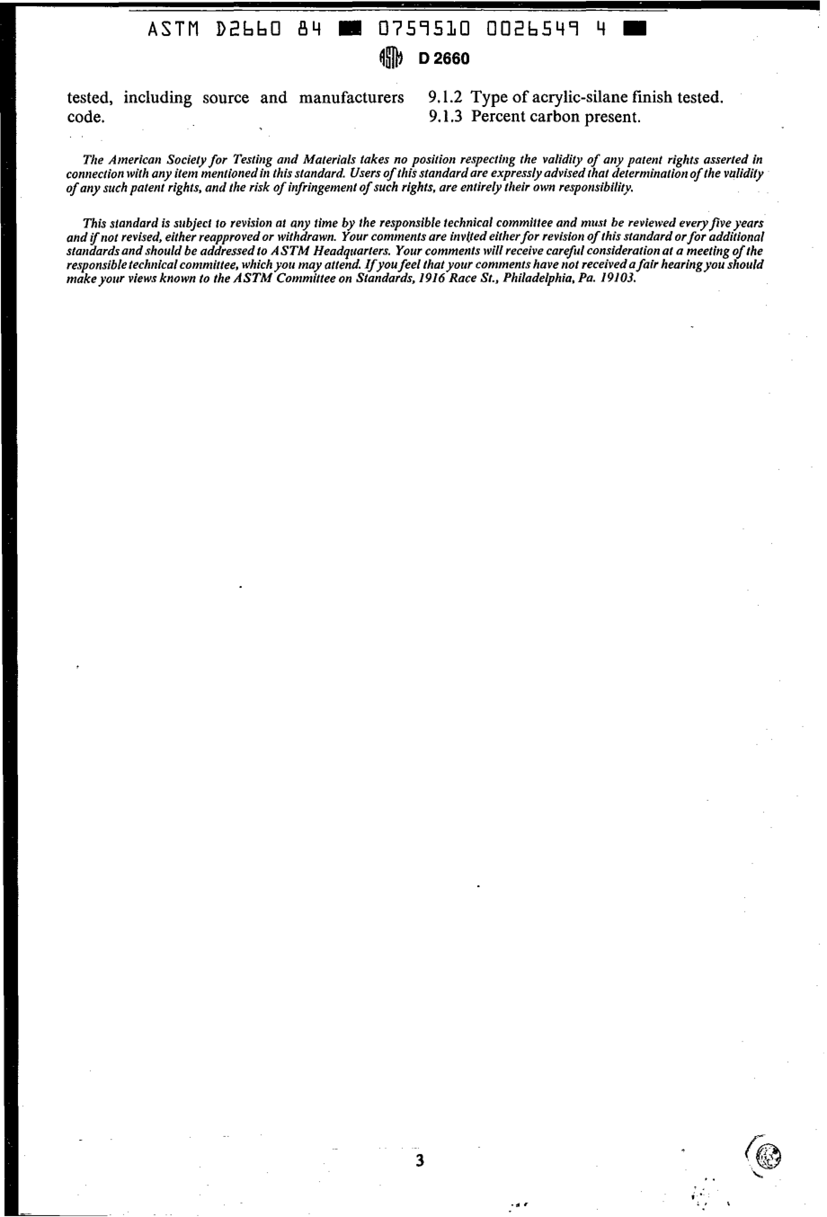 ASTM_D_2660_-_84_scan.pdf_第3页