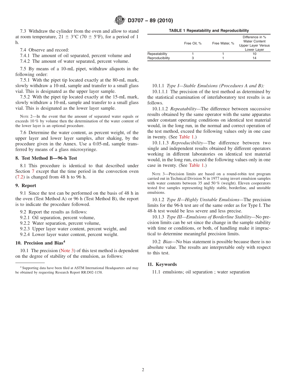 ASTM_D_3707_-_89_2010.pdf_第2页