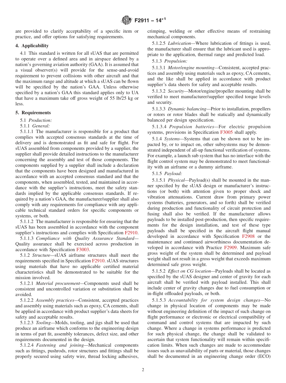 ASTM_F_2911_-_14e1.pdf_第2页