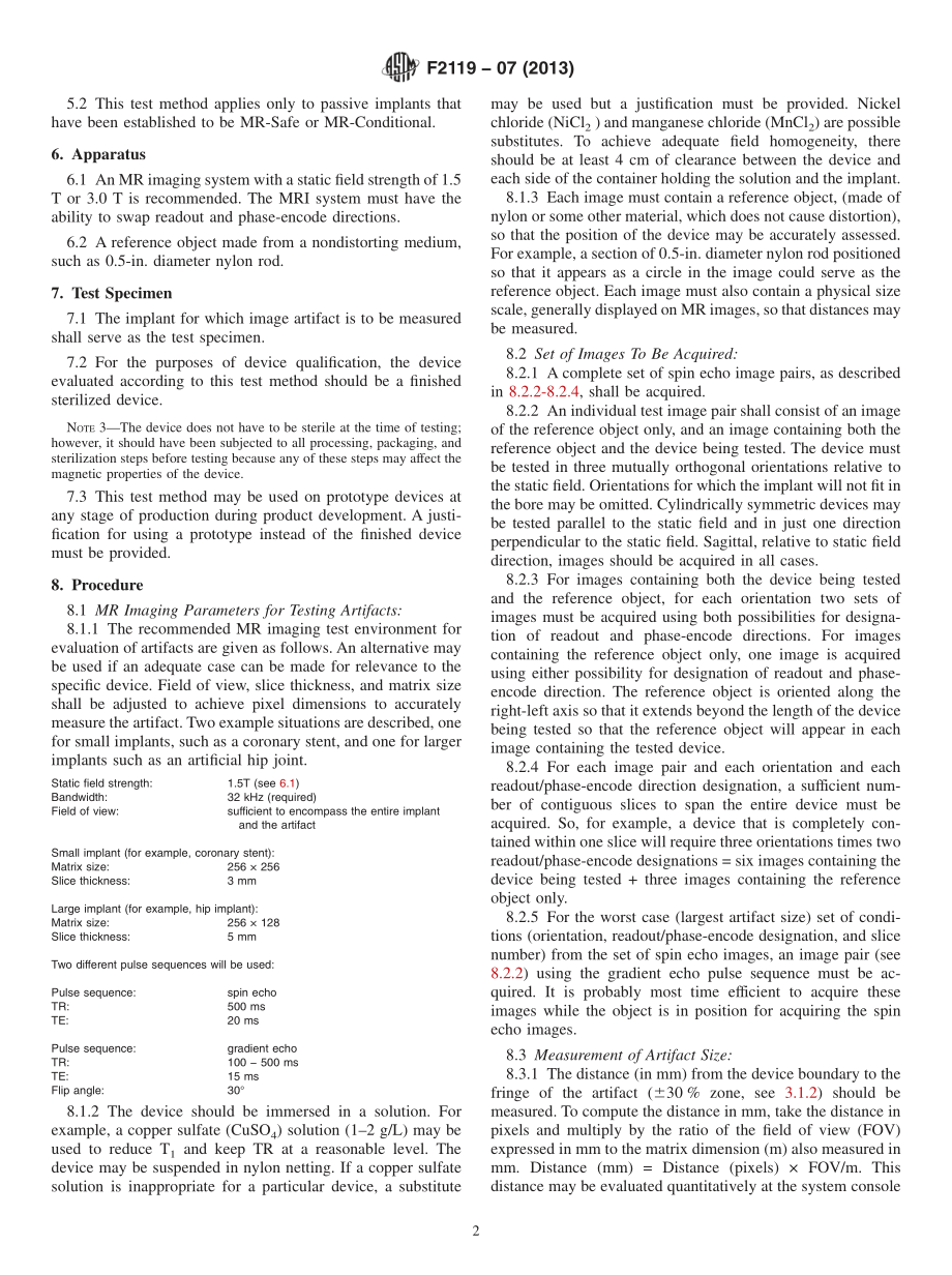 ASTM_F_2119_-_07_2013.pdf_第2页