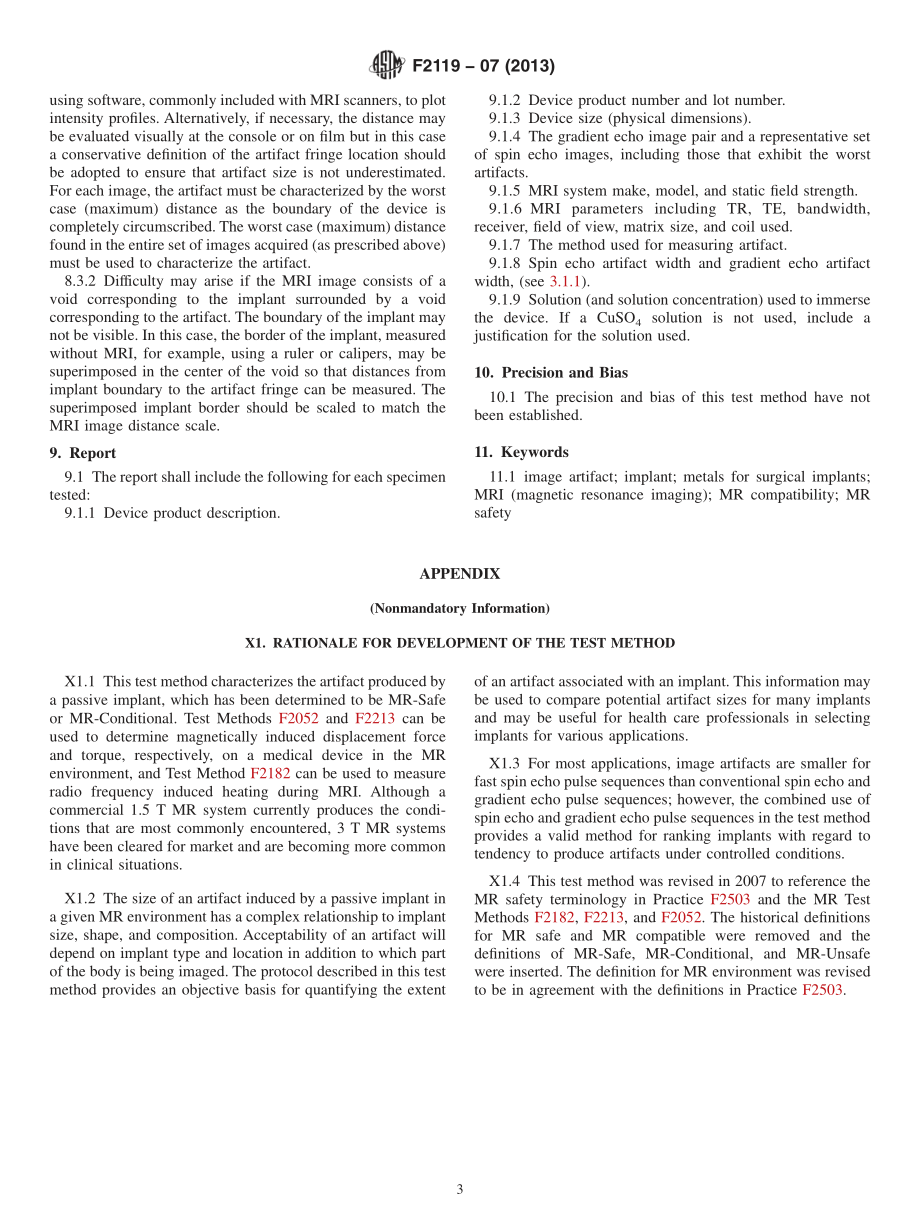 ASTM_F_2119_-_07_2013.pdf_第3页