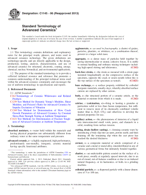 ASTM_C_1145_-_06_2013.pdf