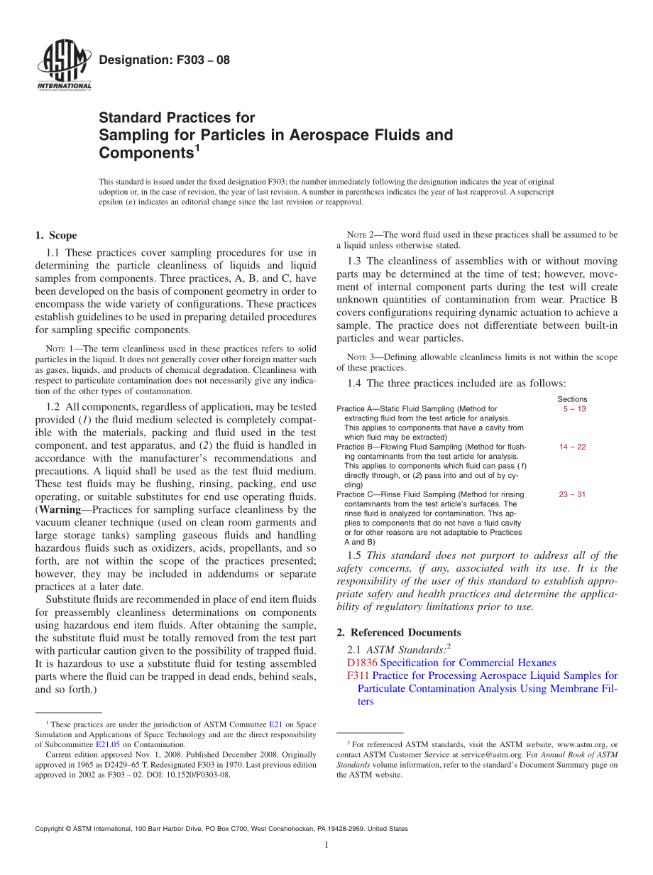 ASTM_F_303_-_08.pdf_第1页