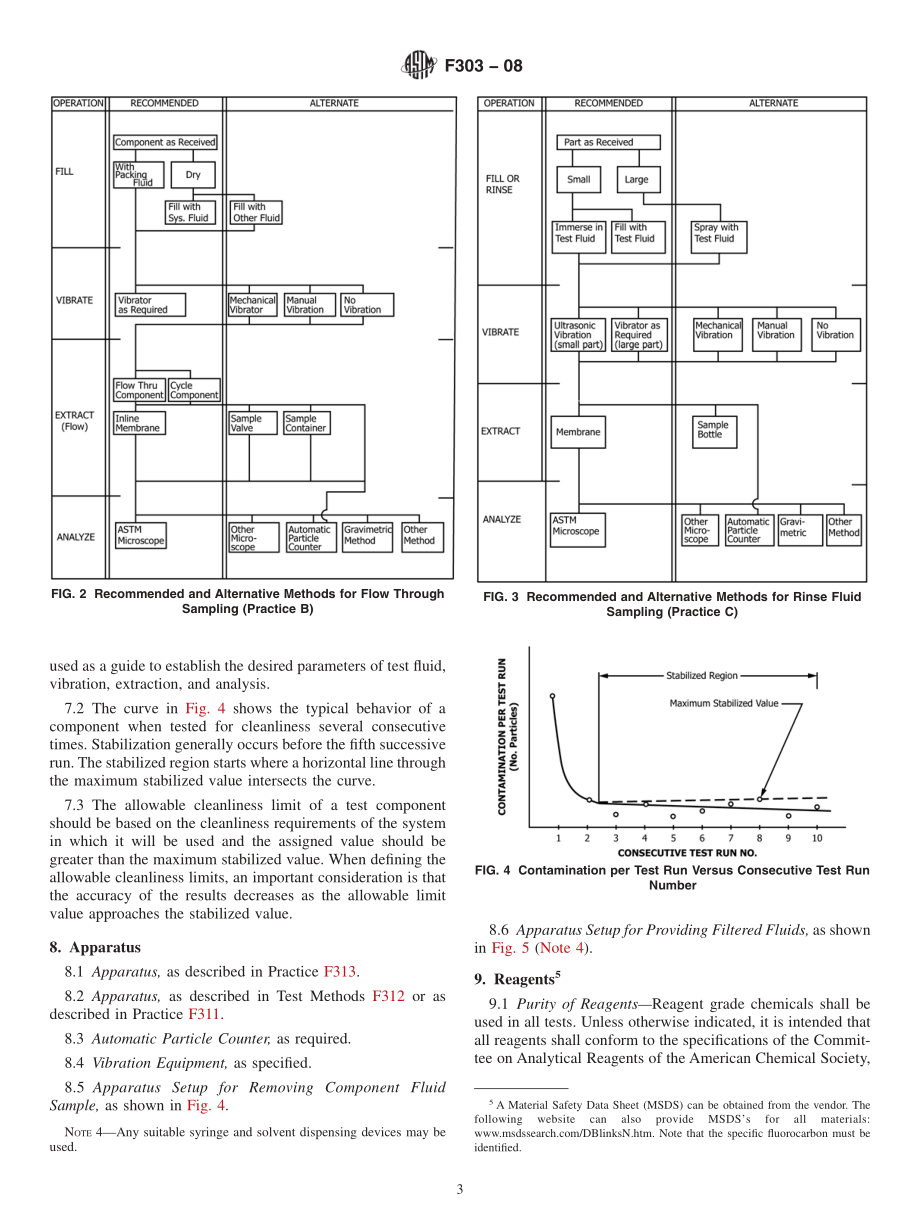 ASTM_F_303_-_08.pdf_第3页