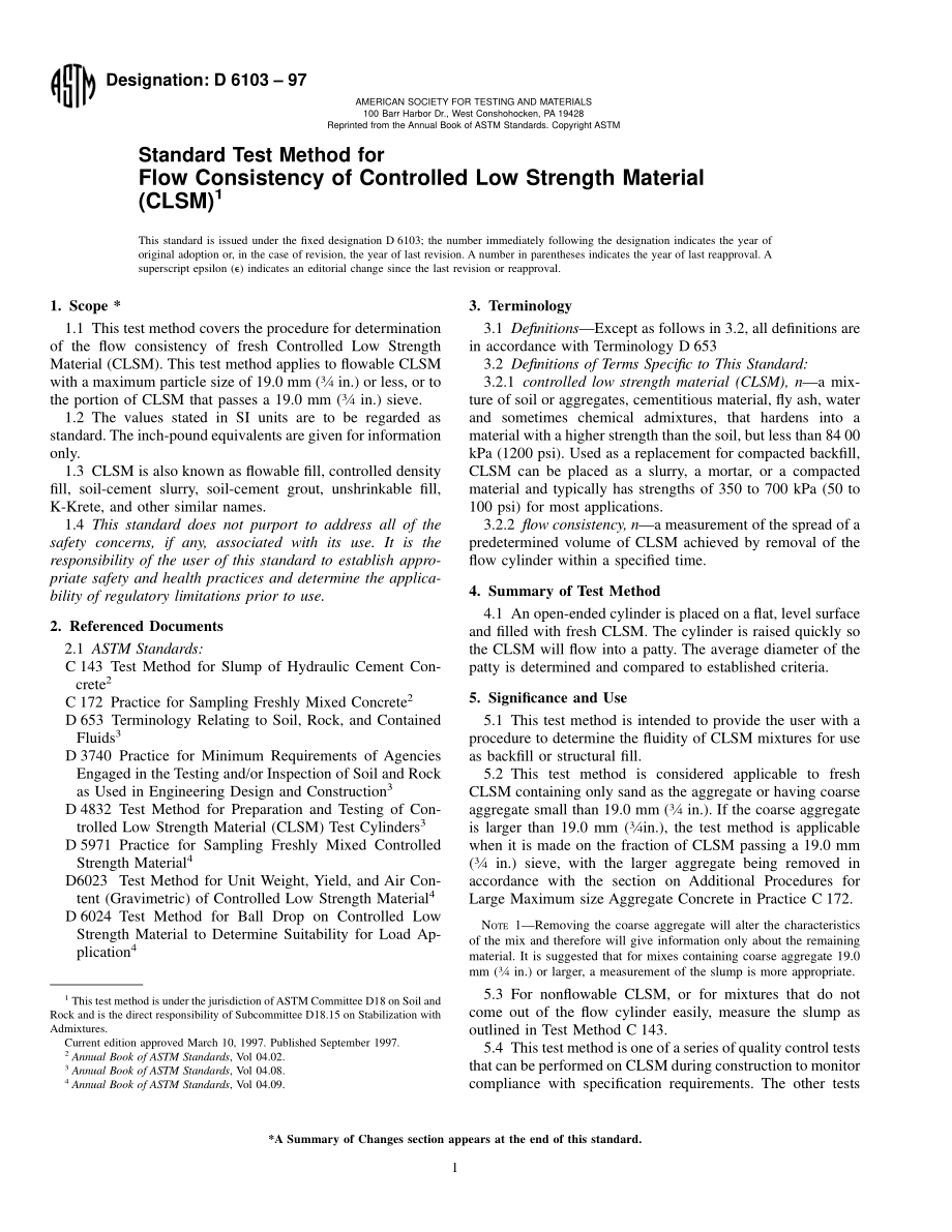 ASTM_D_6103_-_97.pdf_第1页