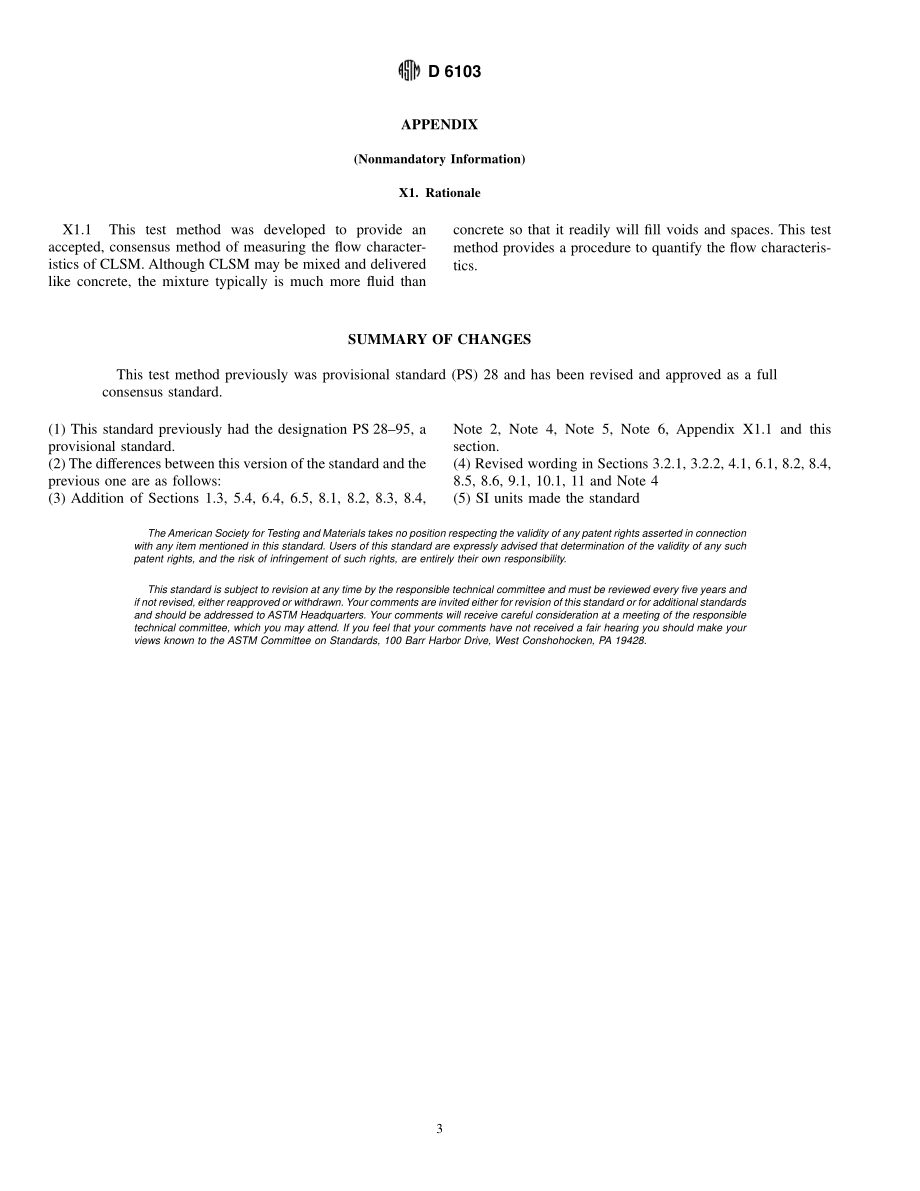 ASTM_D_6103_-_97.pdf_第3页