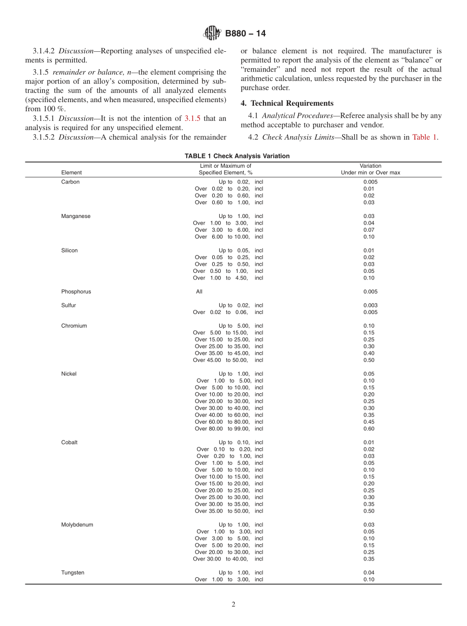 ASTM_B_880_-_14.pdf_第2页