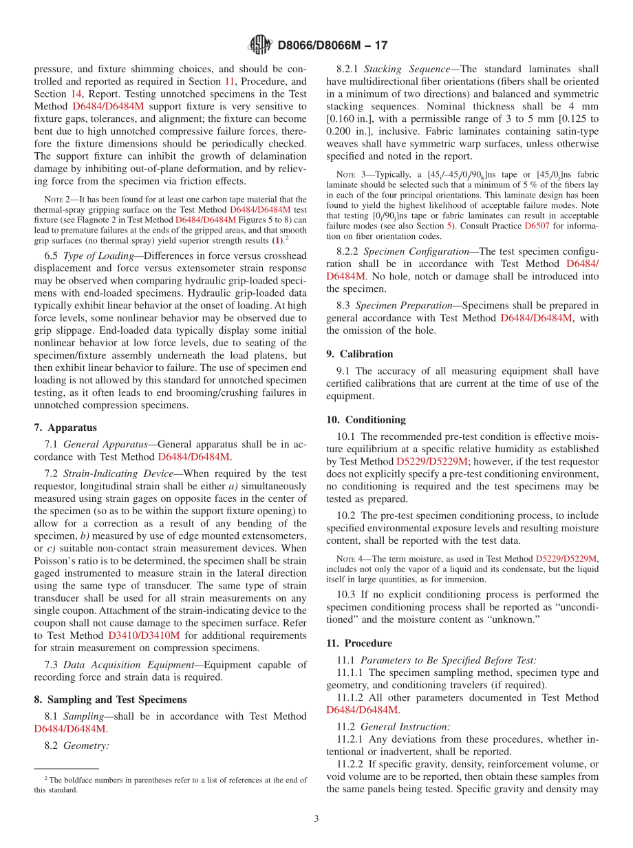 ASTM_D_8066_-_D_8066M_-_17.pdf_第3页