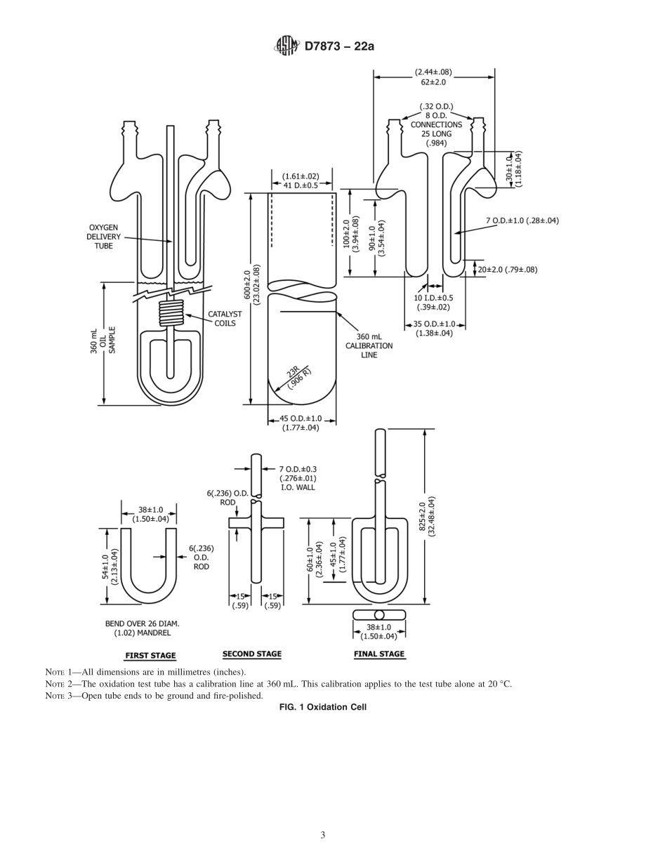 ASTM_D_7873_-_22a.pdf_第3页