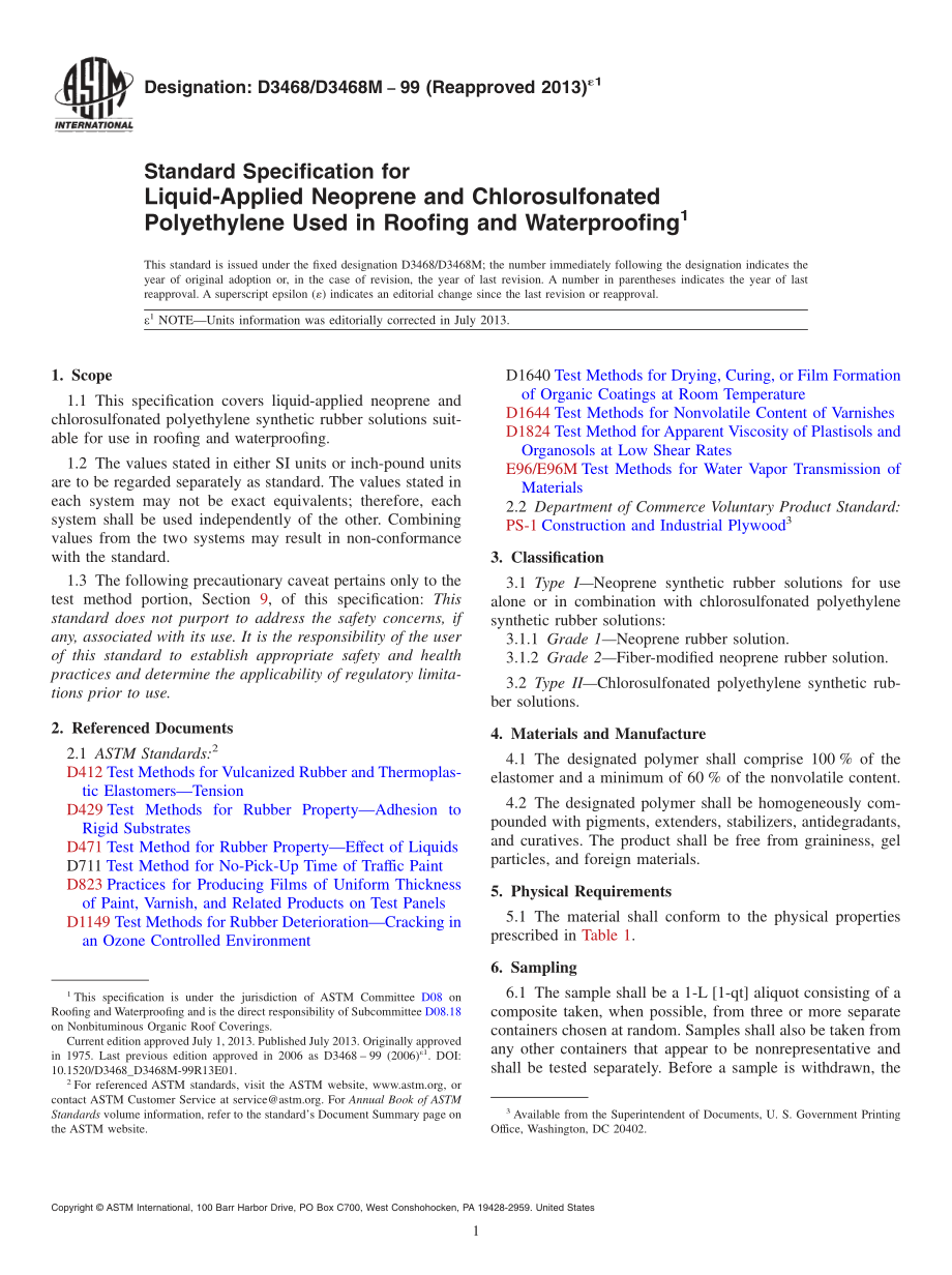 ASTM_D_3468_-_D_3468M_-_99_2013e1.pdf_第1页