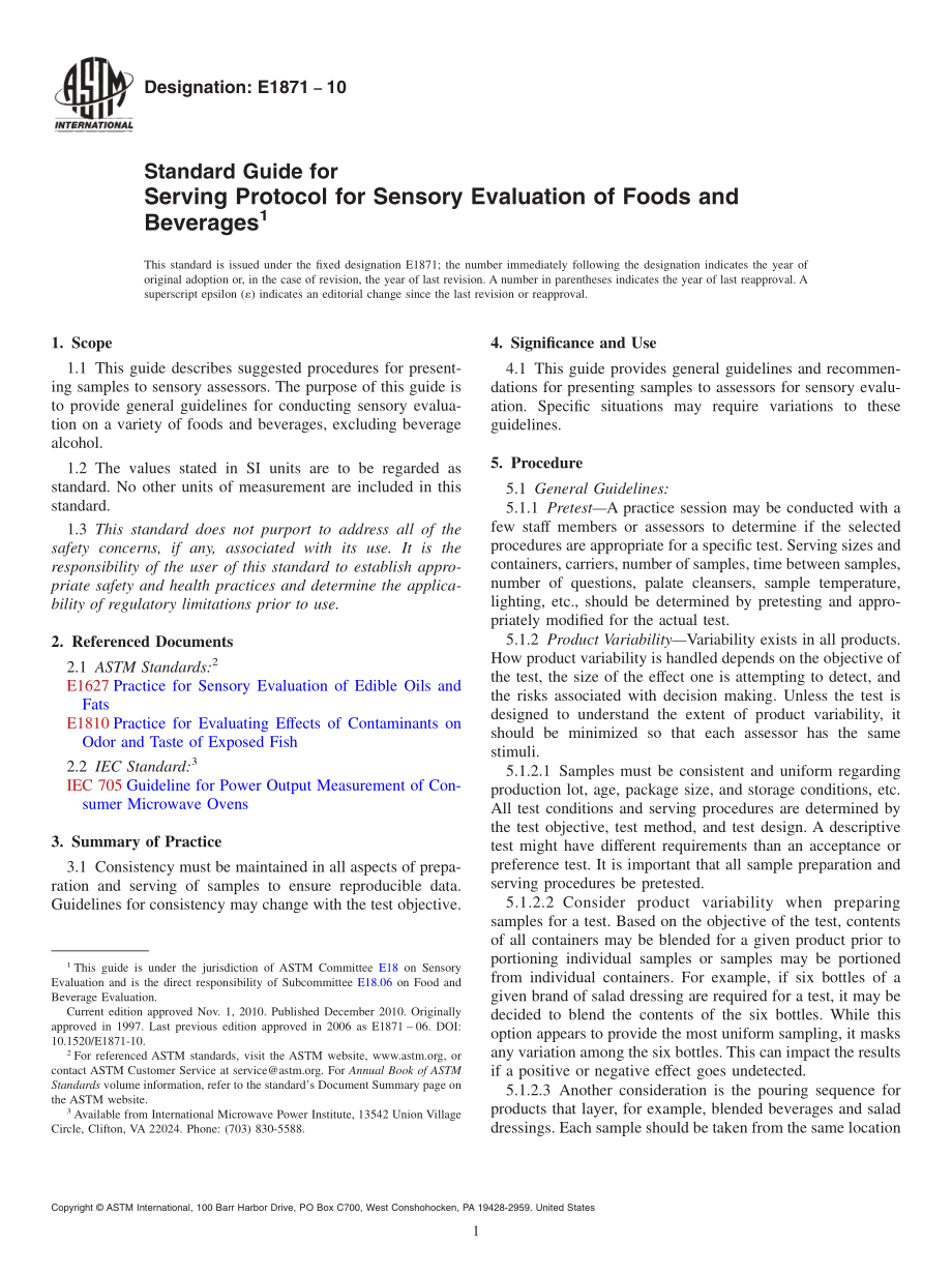 ASTM_E_1871_-_10.pdf_第1页