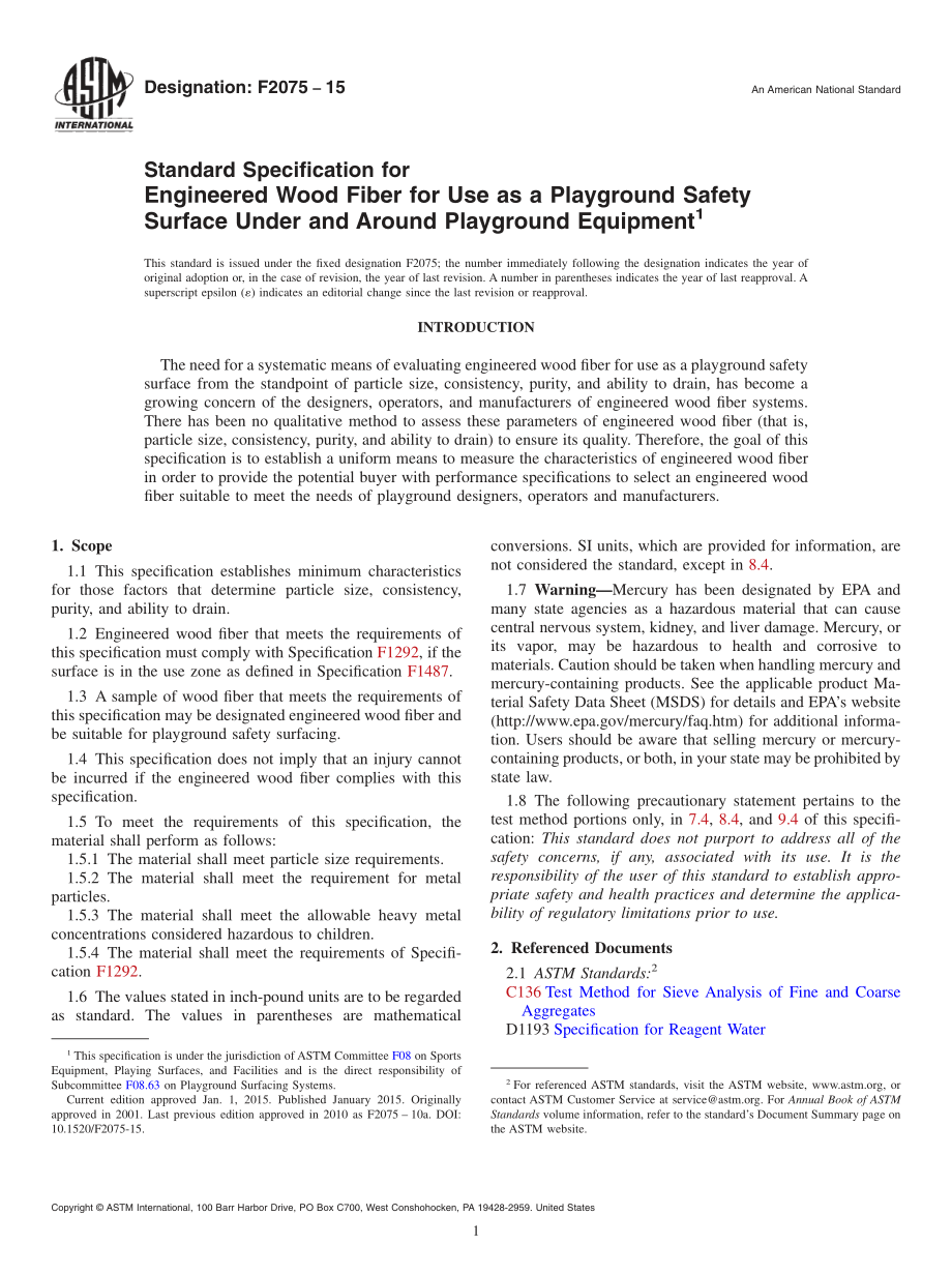 ASTM_F_2075_-_15.pdf_第1页