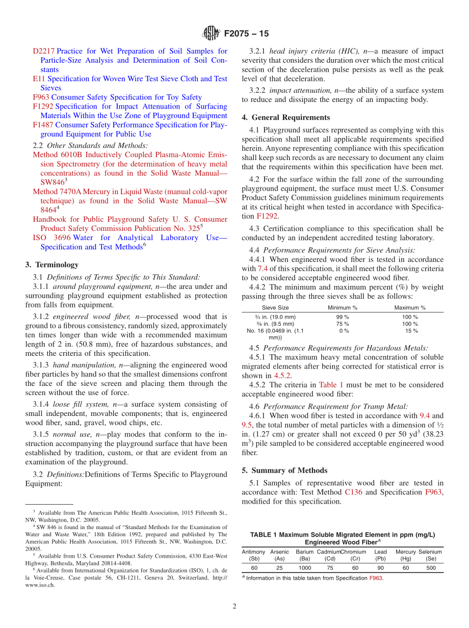 ASTM_F_2075_-_15.pdf_第2页